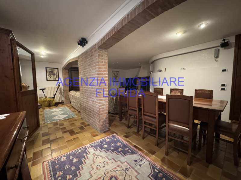 Villa singola situata nel cuore di Camposampiero, una delle località più ricercate della provinci...