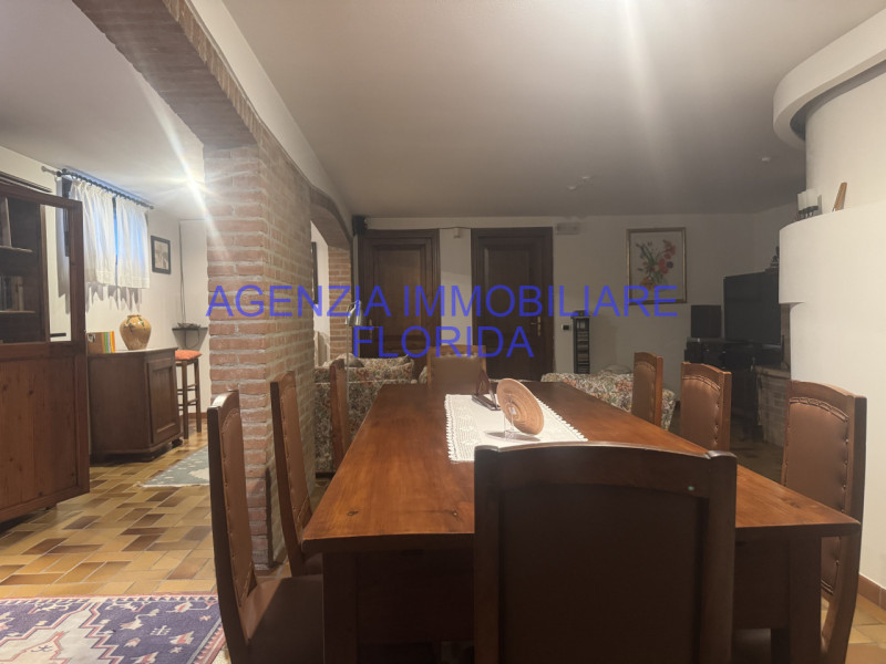 Villa singola situata nel cuore di Camposampiero, una delle località più ricercate della provinci...