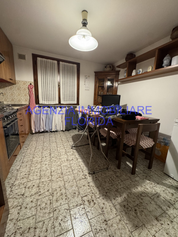 Villa singola situata nel cuore di Camposampiero, una delle località più ricercate della provinci...