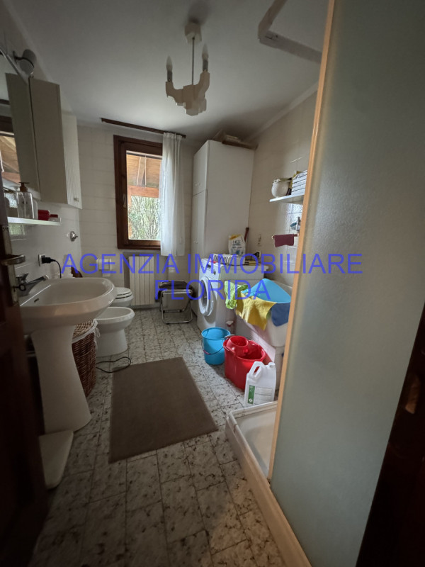 Villa singola situata nel cuore di Camposampiero, una delle località più ricercate della provinci...