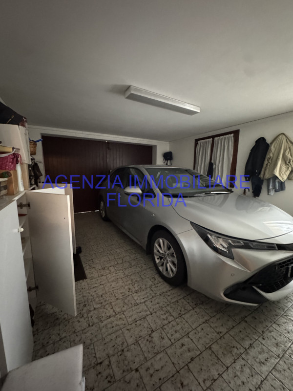 Villa singola situata nel cuore di Camposampiero, una delle località più ricercate della provinci...