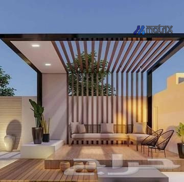 Villa Dolo Centro Nuova costruzione €. 440 .000.

" NOVAVILLAGE"

il nuovo residence in centro a ...