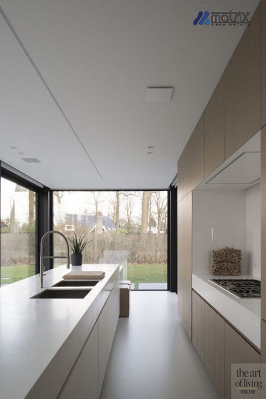 Villa Dolo Centro Nuova costruzione €. 440 .000.

" NOVAVILLAGE"

il nuovo residence in centro a ...