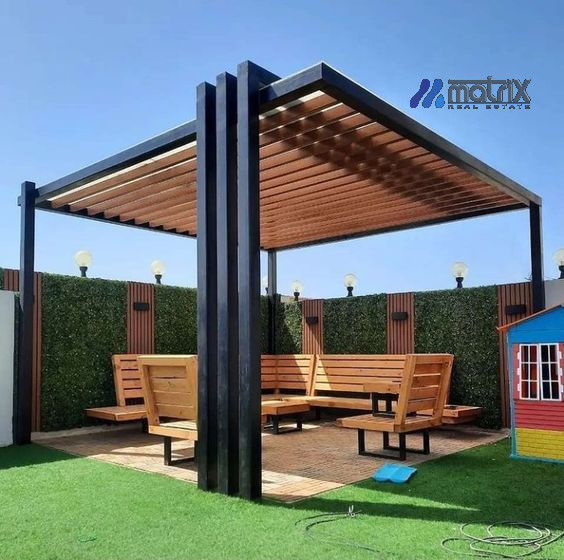 Villa Dolo Centro Nuova costruzione €. 440 .000.

" NOVAVILLAGE"

il nuovo residence in centro a ...