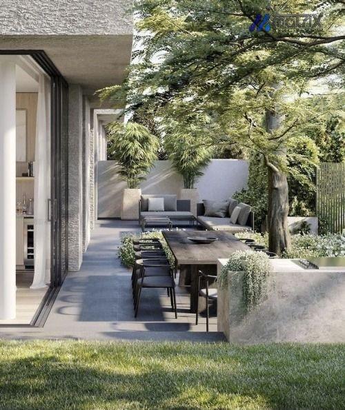 Villa Dolo Centro Nuova costruzione €. 440 .000.

" NOVAVILLAGE"

il nuovo residence in centro a ...