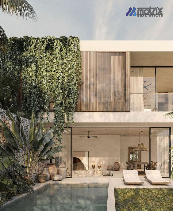 Villa Dolo Centro Nuova costruzione €. 440 .000.

" NOVAVILLAGE"

il nuovo residence in centro a ...