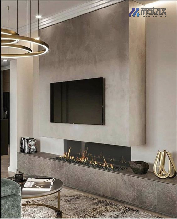 Villa Dolo Centro Nuova costruzione €. 440 .000.

" NOVAVILLAGE"

il nuovo residence in centro a ...