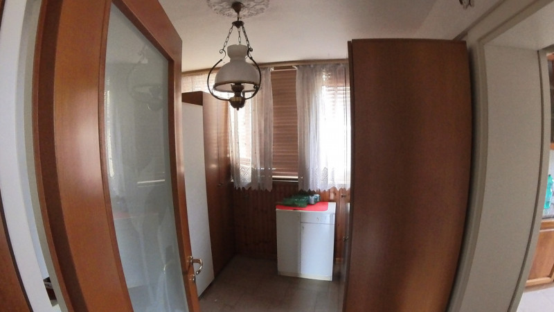 Proponiamo in esclusiva la vendita in blocco di due appartamenti situati nel cuore della rinomata...