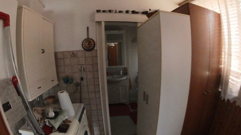 Proponiamo in esclusiva la vendita in blocco di due appartamenti situati nel cuore della rinomata...