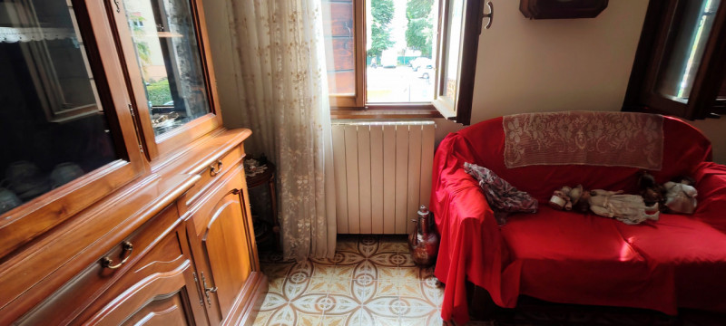 Proponiamo in esclusiva la vendita in blocco di due appartamenti situati nel cuore della rinomata...