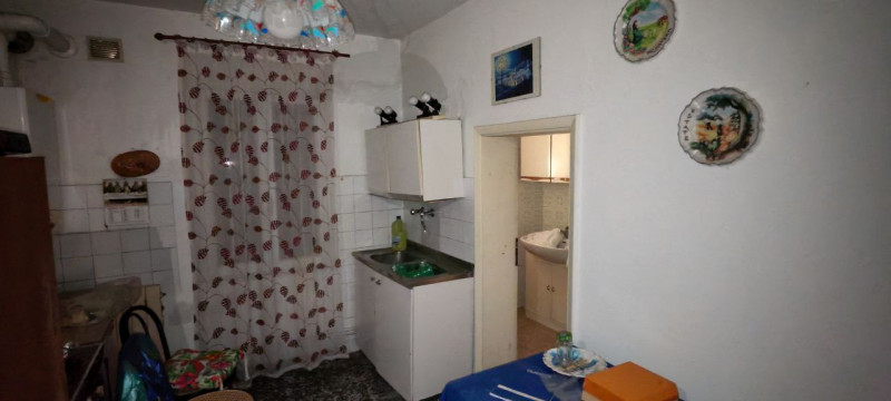 Proponiamo in esclusiva la vendita in blocco di due appartamenti situati nel cuore della rinomata...