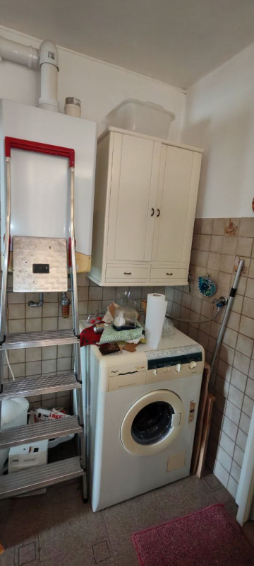 Proponiamo in esclusiva la vendita in blocco di due appartamenti situati nel cuore della rinomata...