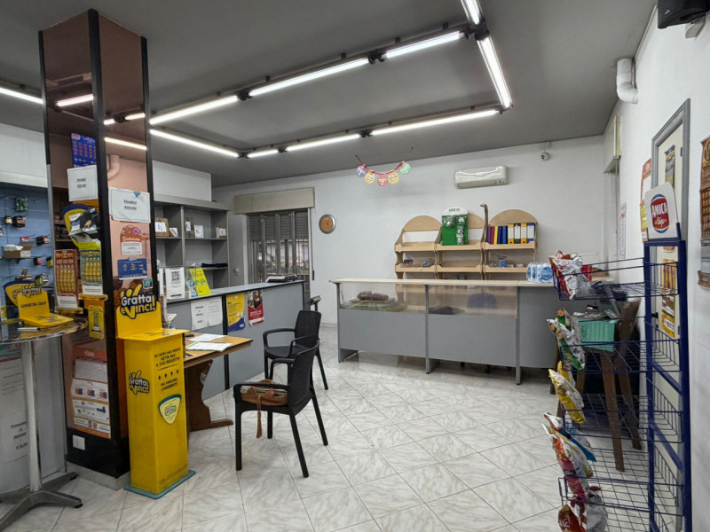 immagine annuncio 1 di 9