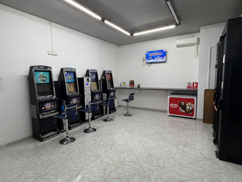 immagine annuncio 2 di 9