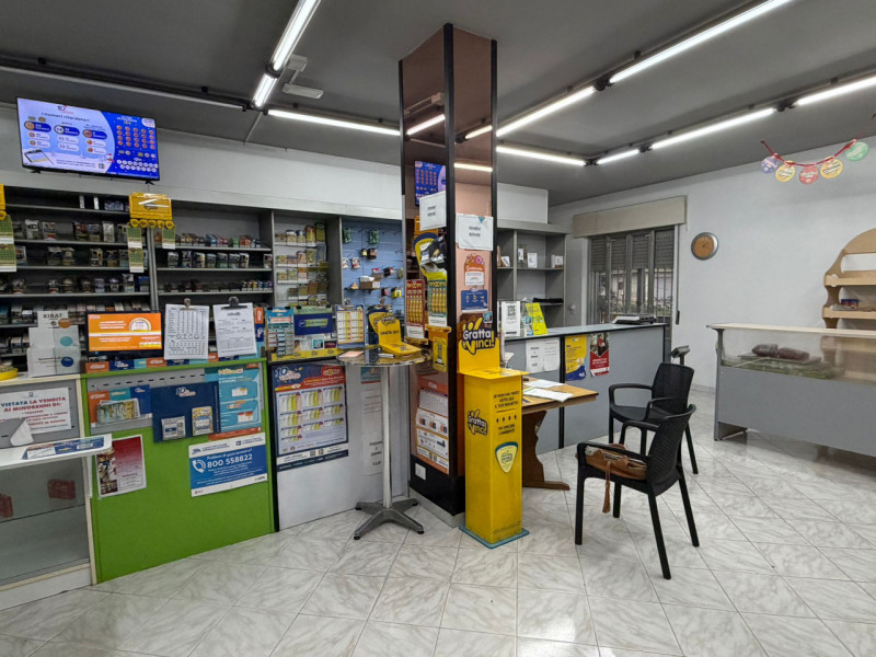 immagine annuncio 3 di 9