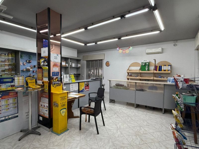 immagine annuncio 4 di 9