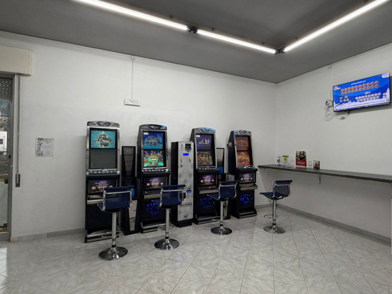 immagine annuncio 8 di 9