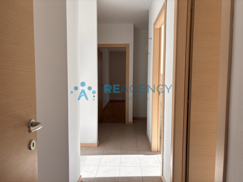 SIETE UNA FAMIGLIA ALLA RICERCA DI UNA NUOVA CASA GRANDE, CON I COMFORT DEL NUOVO e DISPONIBILE D...