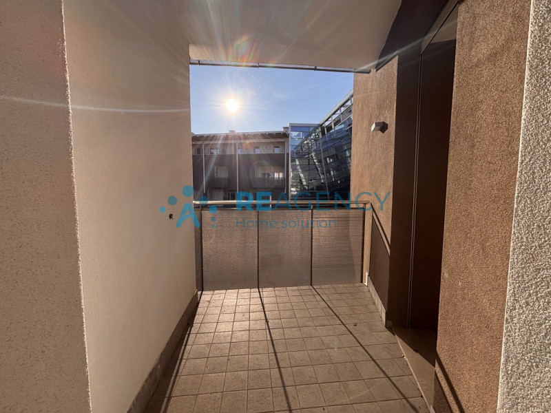 SIETE UNA FAMIGLIA ALLA RICERCA DI UNA NUOVA CASA GRANDE, CON I COMFORT DEL NUOVO e DISPONIBILE D...