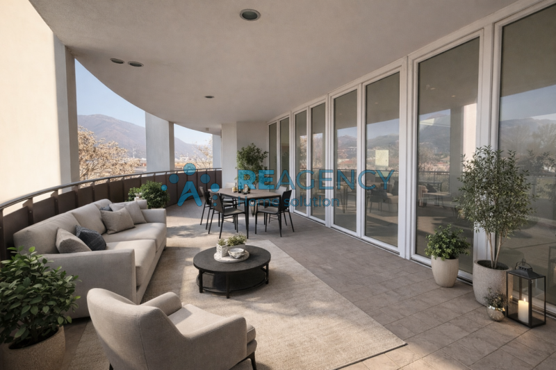 SIETE UNA FAMIGLIA ALLA RICERCA DI UNA NUOVA CASA GRANDE, CON I COMFORT DEL NUOVO e DISPONIBILE D...