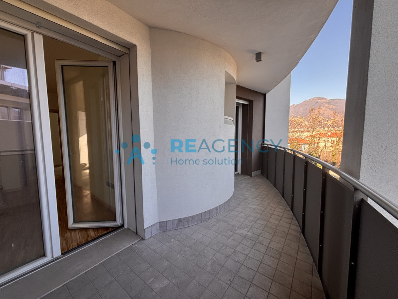 SIETE UNA FAMIGLIA ALLA RICERCA DI UNA NUOVA CASA GRANDE, CON I COMFORT DEL NUOVO e DISPONIBILE D...