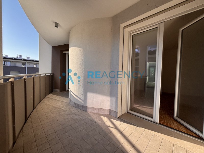 SIETE UNA FAMIGLIA ALLA RICERCA DI UNA NUOVA CASA GRANDE, CON I COMFORT DEL NUOVO e DISPONIBILE D...