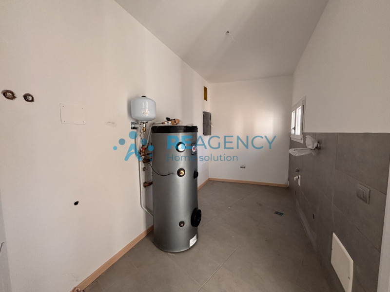 SIETE UNA FAMIGLIA ALLA RICERCA DI UNA NUOVA CASA GRANDE, CON I COMFORT DEL NUOVO e DISPONIBILE D...