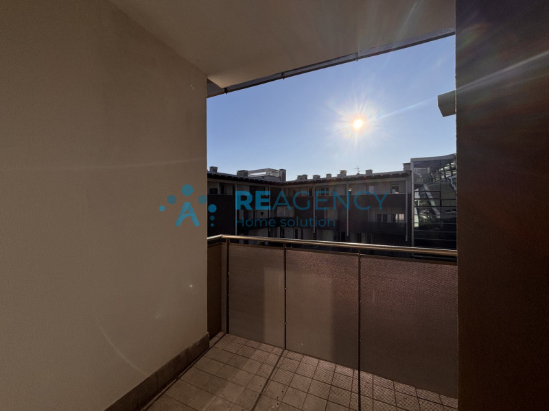 SIETE UNA FAMIGLIA ALLA RICERCA DI UNA NUOVA CASA GRANDE, CON I COMFORT DEL NUOVO e DISPONIBILE D...