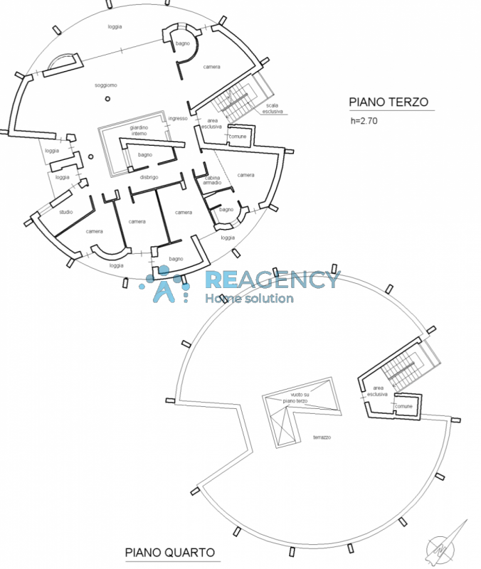 SIETE UNA FAMIGLIA ALLA RICERCA DI UNA NUOVA CASA GRANDE, CON I COMFORT DEL NUOVO e DISPONIBILE D...
