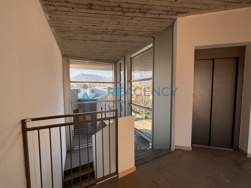 SIETE UNA FAMIGLIA ALLA RICERCA DI UNA NUOVA CASA GRANDE, CON I COMFORT DEL NUOVO e DISPONIBILE D...