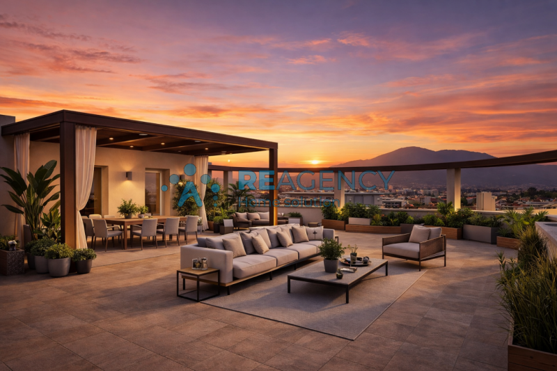 SIETE UNA FAMIGLIA ALLA RICERCA DI UNA NUOVA CASA GRANDE, CON I COMFORT DEL NUOVO e DISPONIBILE D...