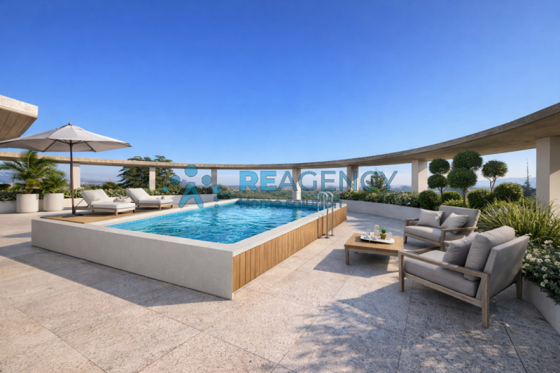 SIETE UNA FAMIGLIA ALLA RICERCA DI UNA NUOVA CASA GRANDE, CON I COMFORT DEL NUOVO e DISPONIBILE D...