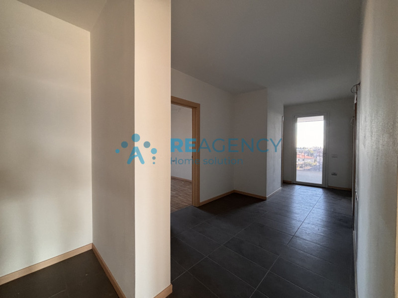 SIETE UNA FAMIGLIA ALLA RICERCA DI UNA NUOVA CASA GRANDE, CON I COMFORT DEL NUOVO e DISPONIBILE D...