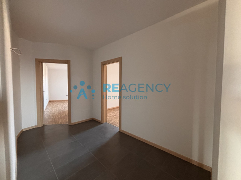 SIETE UNA FAMIGLIA ALLA RICERCA DI UNA NUOVA CASA GRANDE, CON I COMFORT DEL NUOVO e DISPONIBILE D...