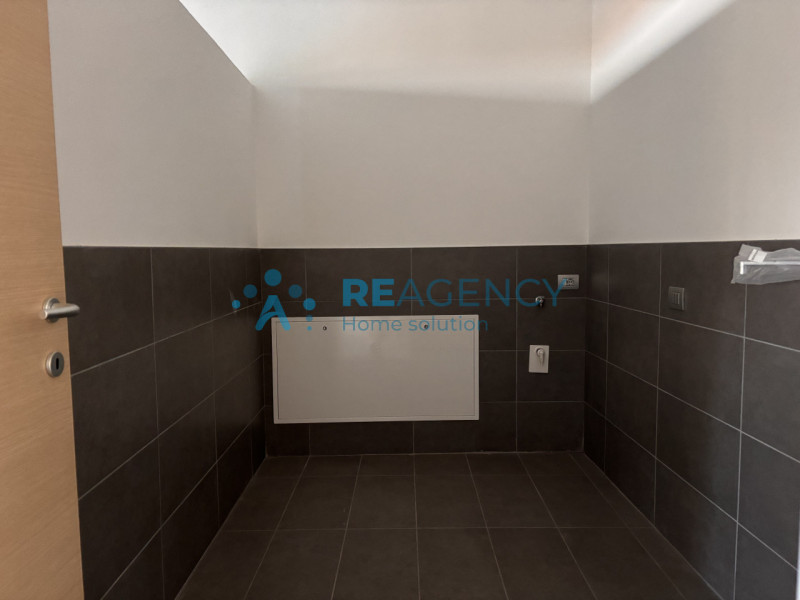 SIETE UNA FAMIGLIA ALLA RICERCA DI UNA NUOVA CASA GRANDE, CON I COMFORT DEL NUOVO e DISPONIBILE D...