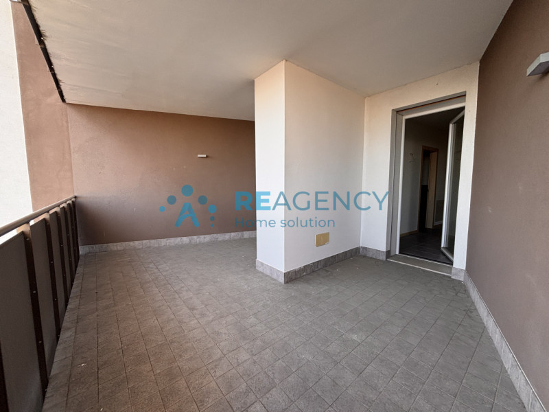 SIETE UNA FAMIGLIA ALLA RICERCA DI UNA NUOVA CASA GRANDE, CON I COMFORT DEL NUOVO e DISPONIBILE D...