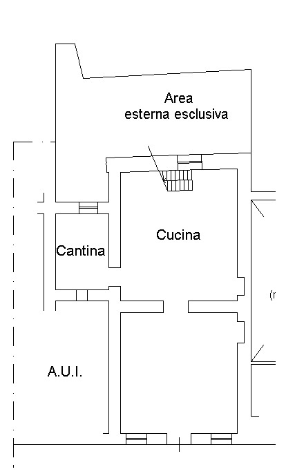 Lapio è una delle frazioni collinari più apprezzate di Arcugnano, immersa nel verde dei Colli Ber...