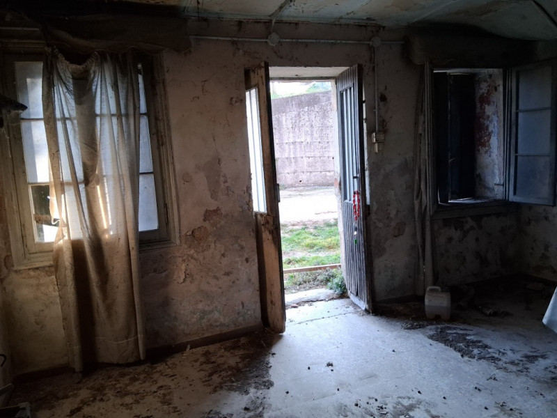 Lapio è una delle frazioni collinari più apprezzate di Arcugnano, immersa nel verde dei Colli Ber...