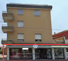 Rif. A.A.248-231

Vendita all'asta - Negozio e magazzino in data 03 marzo 2026

Descrizione Immob...