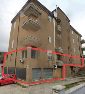 Rif. A.A.248-231

Vendita all'asta - Negozio e magazzino in data 03 marzo 2026

Descrizione Immob...