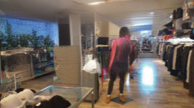 Rif. A.A.248-231

Vendita all'asta - Negozio e magazzino in data 03 marzo 2026

Descrizione Immob...