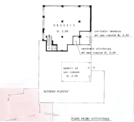 Rif. A.A.248-231

Vendita all'asta - Negozio e magazzino in data 03 marzo 2026

Descrizione Immob...