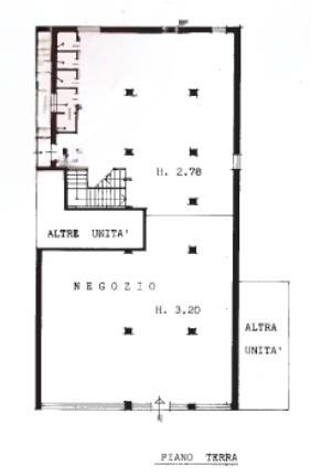 Rif. A.A.248-231

Vendita all'asta - Negozio e magazzino in data 03 marzo 2026

Descrizione Immob...