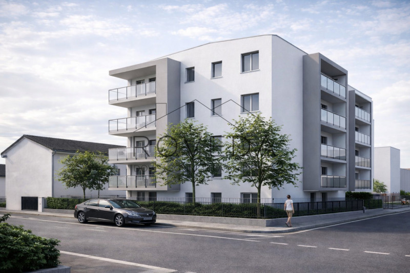 PREGANZIOL

RIFERIMENTO: PR12

L'agenzia Roveda Immobiliare ha il piacere di presentarvi, in una ...