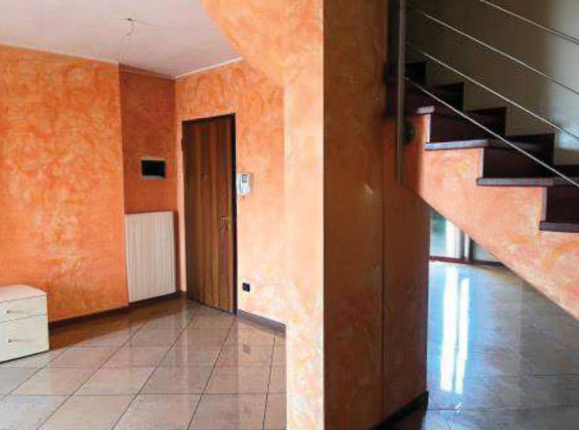 Rif. A.A.80-25

Vendita all'asta - Appartamento duplex al 2° piano in data 05 marzo 2026

Descriz...