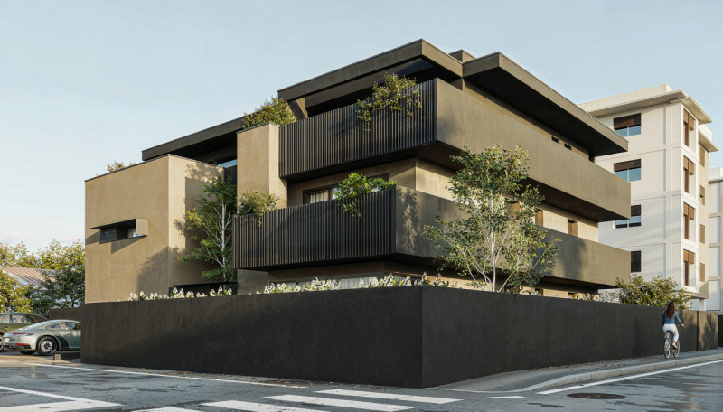 Rif. BA303-01 (per info +39 3939878704 Daniel)

www.palazzobernucci.com

Palazzo Bernucci – Nuovi...