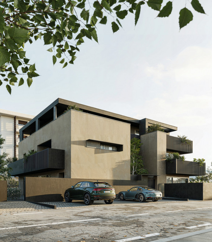 Rif. BA303-01 (per info +39 3939878704 Daniel)

www.palazzobernucci.com

Palazzo Bernucci – Nuovi...