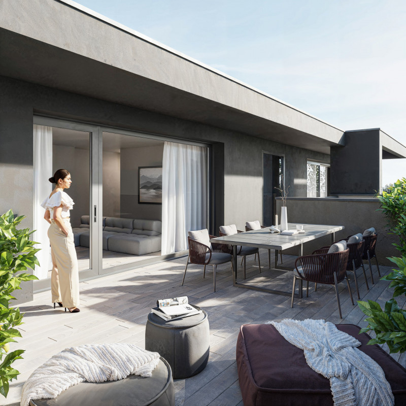 Rif. BA303-01 (per info +39 3939878704 Daniel)

www.palazzobernucci.com

Palazzo Bernucci – Nuovi...