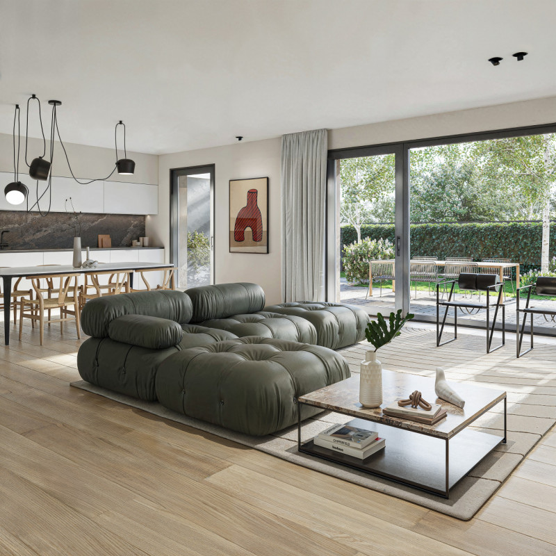 Rif. BA303-01 (per info +39 3939878704 Daniel)

www.palazzobernucci.com

Palazzo Bernucci – Nuovi...