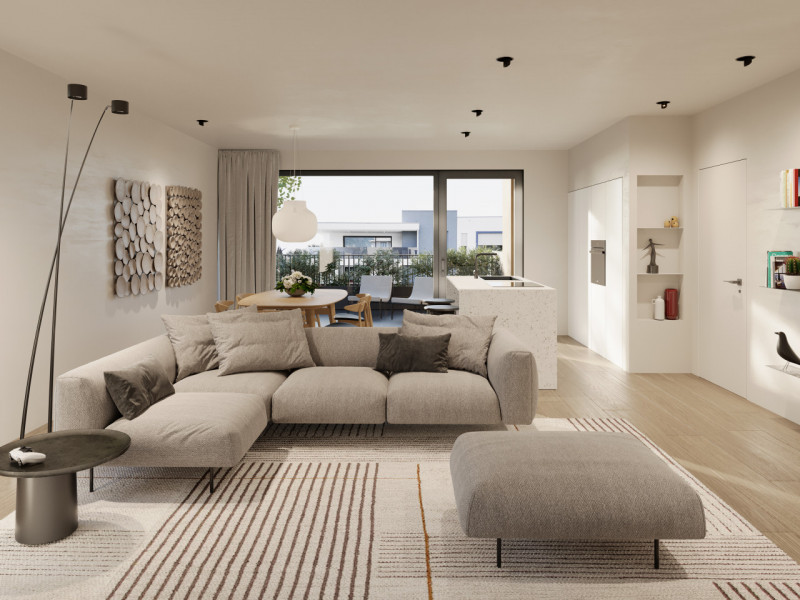 Rif. BA303-01 (per info +39 3939878704 Daniel)

www.palazzobernucci.com

Palazzo Bernucci – Nuovi...